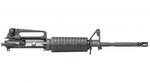 Stag Arms AR-15 Upper Left Hand Receiver