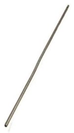Anderson Manufacturing Rifle Length Gas Tube Stainless Box