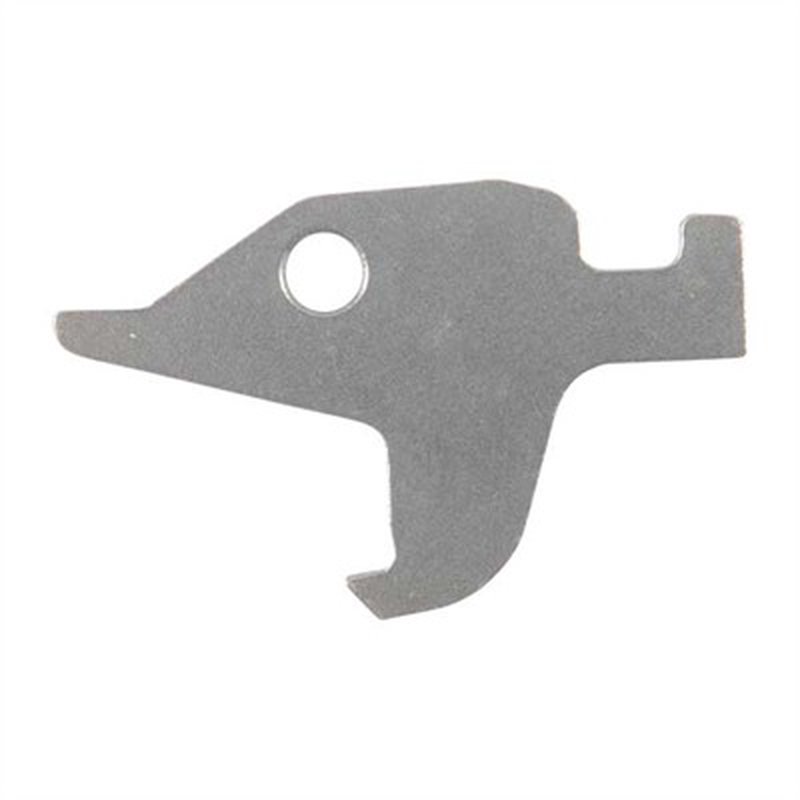 WMD Guns AR-15 308 AR NiB-X Coated Disconnector