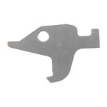 WMD Guns AR-15 308 AR NiB-X Coated Disconnector