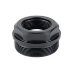 Rearden Atlas Bravo Gen 2 Titanium Suppressor Mount Adapter 1.375-24 Thread DLC Coated