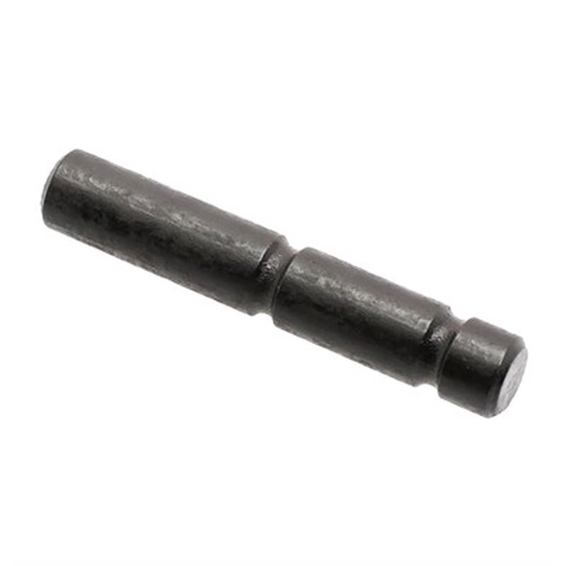 CMMG, Inc Hammer Trigger Pin