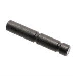 CMMG, Inc Hammer Trigger Pin