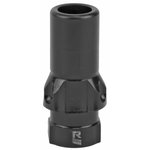 Rugged Suppressors Obsidian9 3 Lug Adapter 1/2x28 OA003