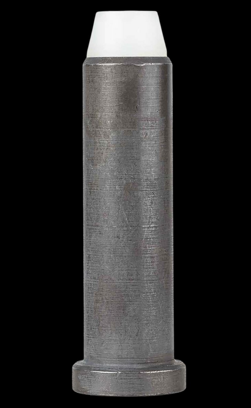 Tapco 9mm AR-15 Steel Recoil Buffer 5.4 oz Heavyweight TAP22056