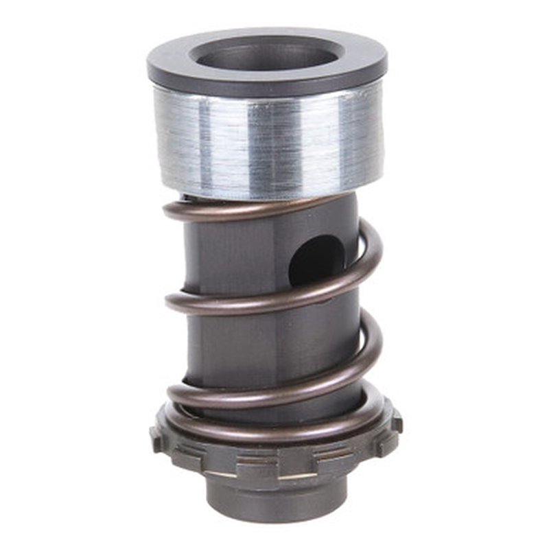 B&T Booster OLS Adapter 1/2x28 12-2874