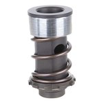 B&T Booster OLS Adapter 1/2x28 12-2874