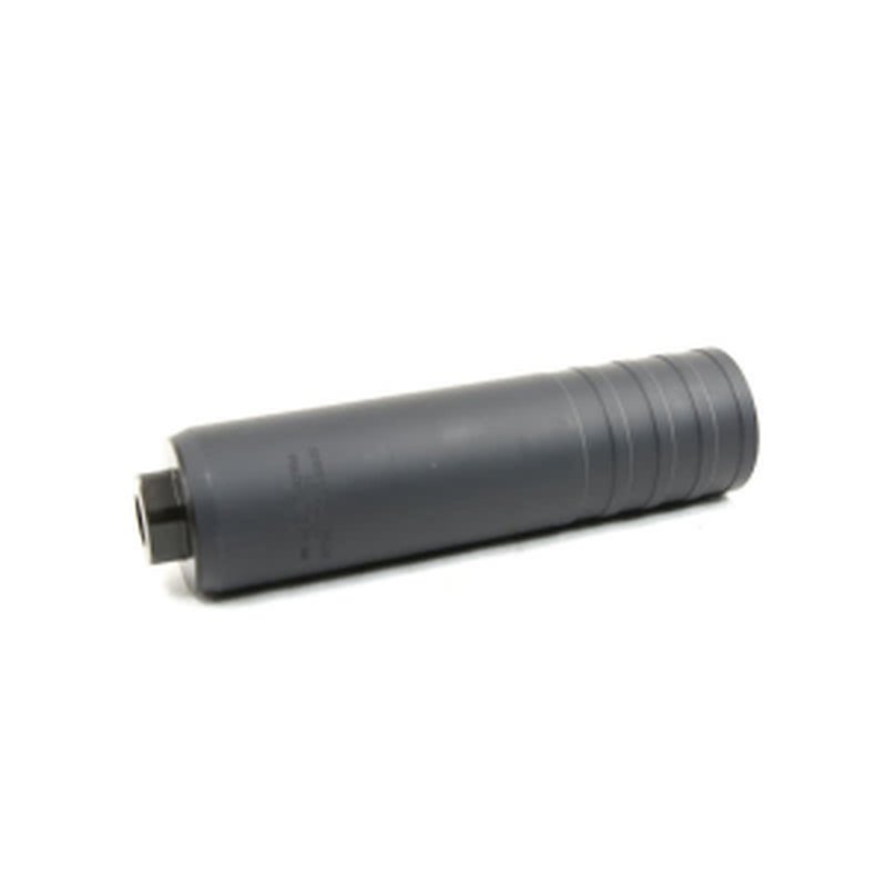 Otter Creek Labs Polonium 30 .30 Cal Suppressor - 5/8x24 Direct Thread Adapter