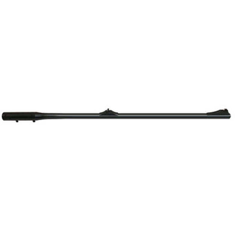 Blaser R8 Standard Barrel .375 H&H Magnum 23in Short with Sights