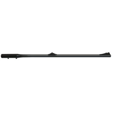 Blaser R8 Standard Barrel .375 H&H Magnum 23in Short with Sights