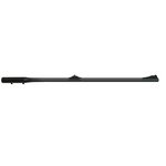 Blaser R8 Standard Barrel .375 H&H Magnum 23in Short with Sights