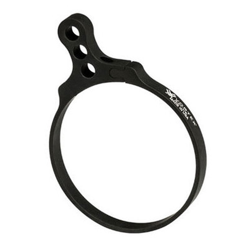 Vortex Optics Switchview SV-1 Throw Lever
