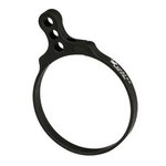 Vortex Optics Switchview SV-1 Throw Lever