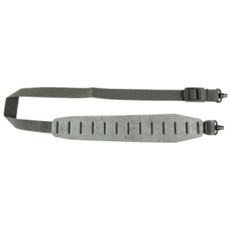 Quake Ind Claw 2.0 QD Sling Stone Camo