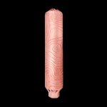 Whisperchicks Whisper 9 Carbine Suppressor 9mm Direct Thread
