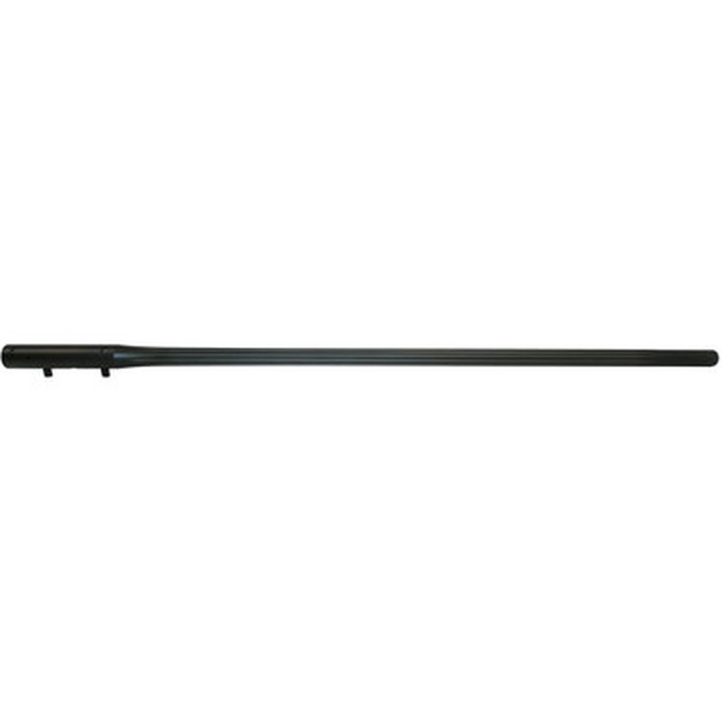 Blaser R8 Fluted Barrel 223 Rem Replacement Barrel