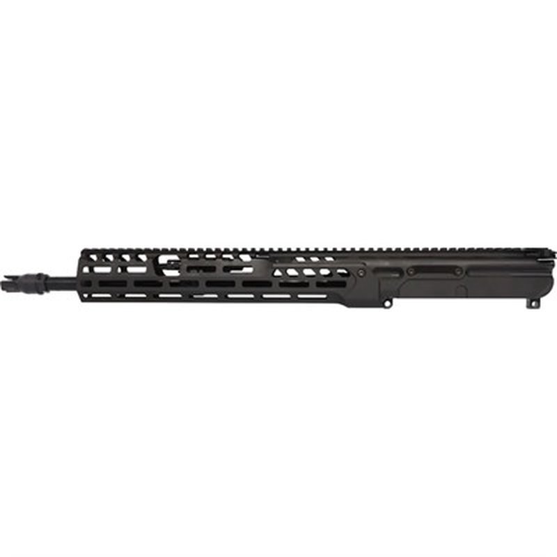DANIEL DEFENSE - MK18 5.56 UPPER RECEIVER GROUP COMPLETE