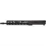 DANIEL DEFENSE - MK18 5.56 UPPER RECEIVER GROUP COMPLETE