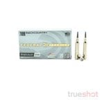 Federal Premium 7mm Backcountry 170 Grain TA Ammo