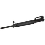 AERO PRECISION AR15 5.56 NATO / 223 Rem 20" Complete Upper Receiver w/ Carry Handle | Black