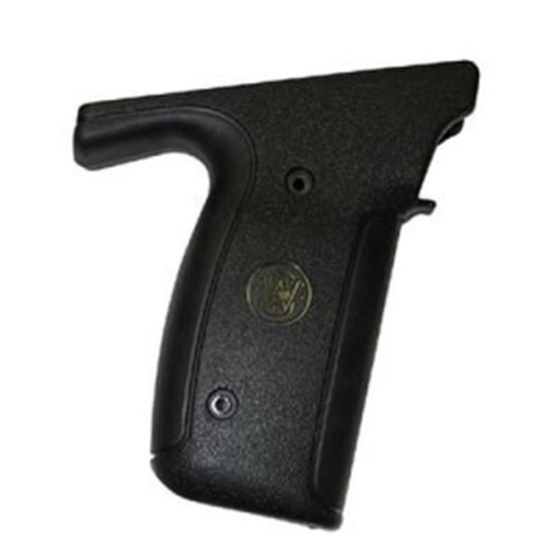 Smith & Wesson Soft Touch Grips 22A 22S for AR-15