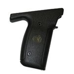 Smith & Wesson Soft Touch Grips 22A 22S for AR-15