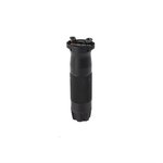 SAMSON MFG M-LOK Vertical Grip-Black (Long Standard)