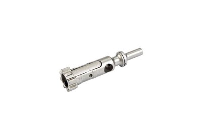 Spikes Tactical 7.62x39 AK Bolt Assembly Nickel Boron
