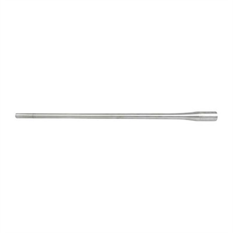 Douglas Ultra Rifled #3 Contour Barrel Blanks