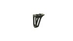 Timber Creek M-LOK Low Profile Hand Stop, Black