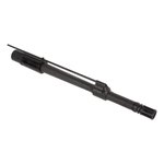 LMT MWS Lightweight 308 Chrome Lined Barrel A2 Flash Hider 13.5 Inch