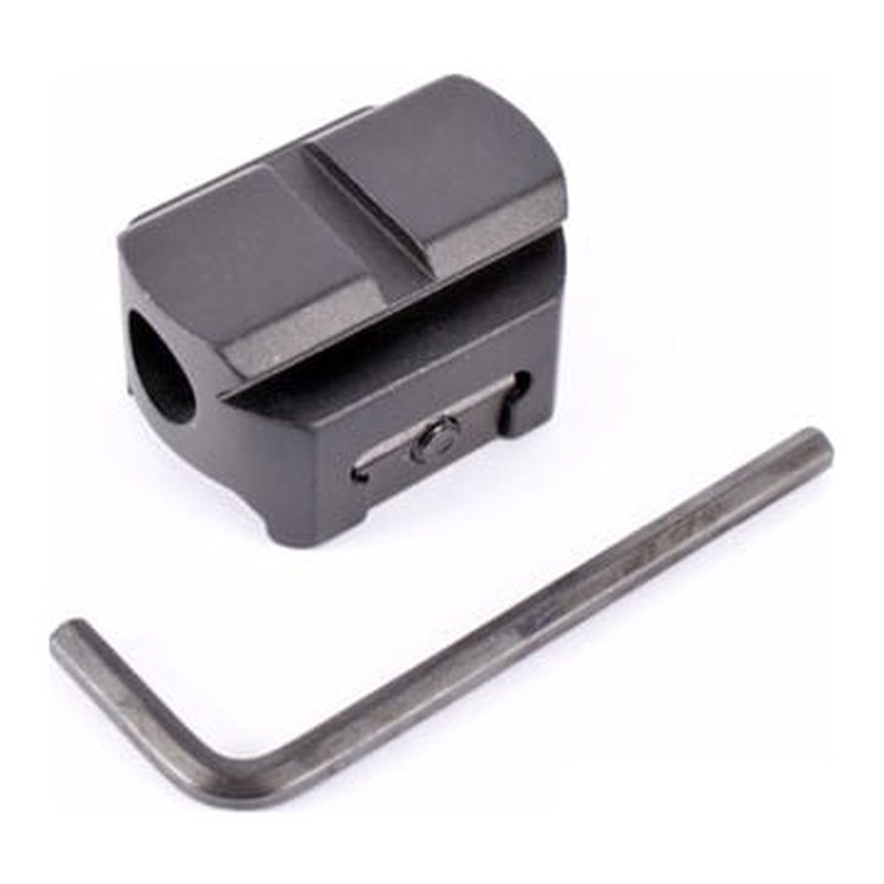 Sig Sauer Sig Mini Red Dot Riser Sight Riser RD