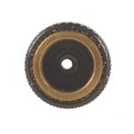 Williams Twilight WRGS Rear Sight Aperture 3/8" Diameter 0.093" Hole