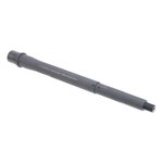 Centurion Arms 5.56 NATO Cold Hammer Forged FBI Contour AR-15 Barrel 11.5in
