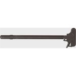 Tactical 7.62mm Charging Handle Black