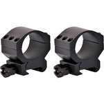Vortex TRM-2Pk Tactical 30mm Medium Scope Rings