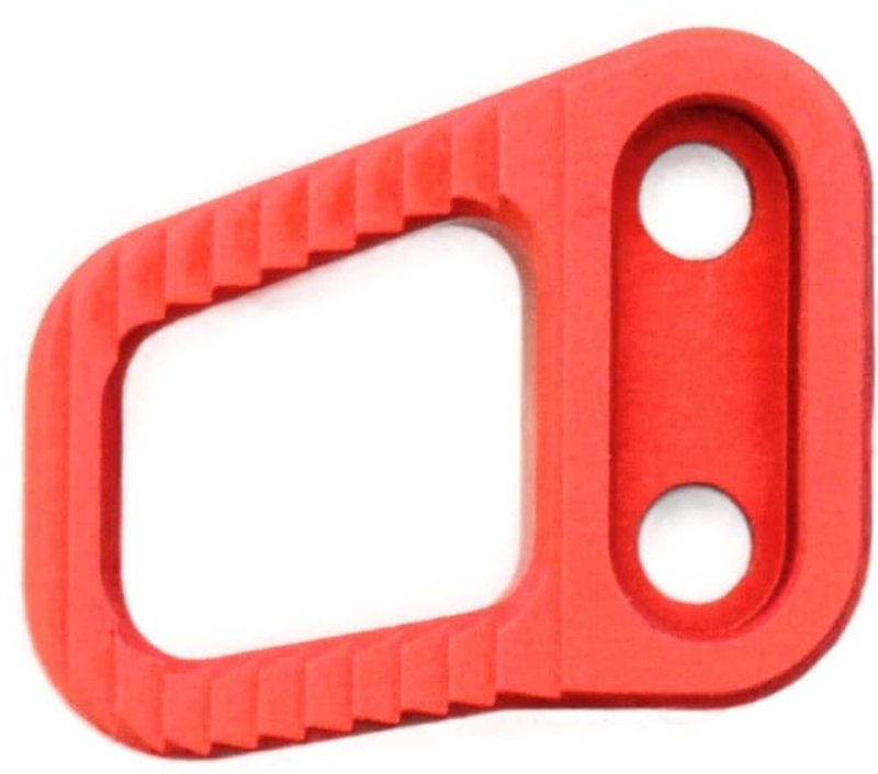 Armaspec B2 Extended Magazine Release