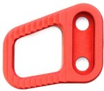 Armaspec B2 Extended Magazine Release
