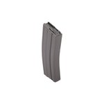 D&H Tactical AR-15 5.56x45 30 Rounds Aluminum Rifle Magazine