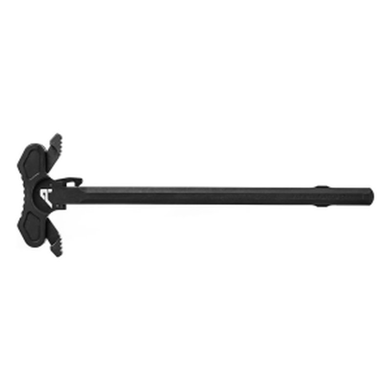 Aero Precision AR15/M4 5.56 Ambidextrous Charging Handle