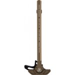 Strike Industries ARCHELFDE Extended Latch Charging Handle AR-15 Flat Dark Earth Anodized Aluminum