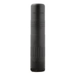AAC (ADVANCED ARMAMENT) ACR-SD Military Silencer
