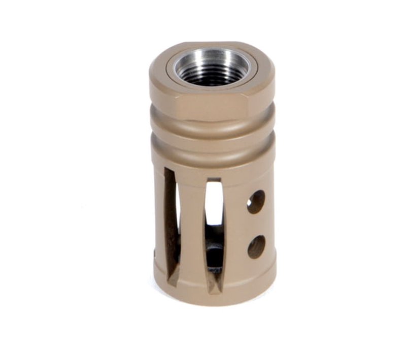 Evolution Gun Works AR Comp Post-Ban Gen II, .900 in