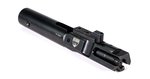 Faxon 9mm Bolt Carrier Group, Glock &Colt Compatible Nitride - FF9MMBCGCNITRIDE