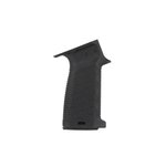 Strike Industries Enhanced AK Pistol Grip, Black SI-AK-EPG-BK