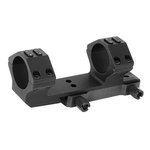 Era-Tac ERATAC Cantilever Mount 34mm 20 MOA 1.46 High 2 Offset