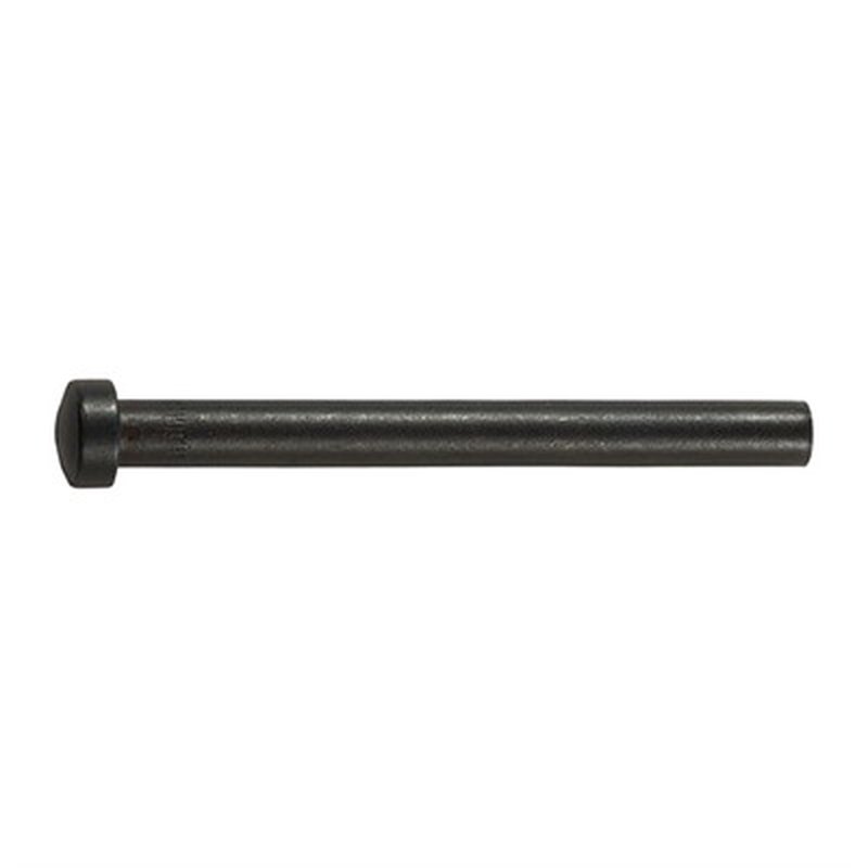 Brownells Blank Screw Kit Custom Screw Blanks (Pre-Slotted Heads)