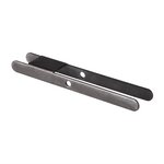 Browning Magazine Spring Strut Inner Replacement Part