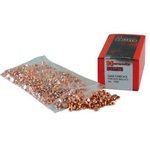 Hornady Crimp-On Gas Checks .30 Caliber (1000 Count)