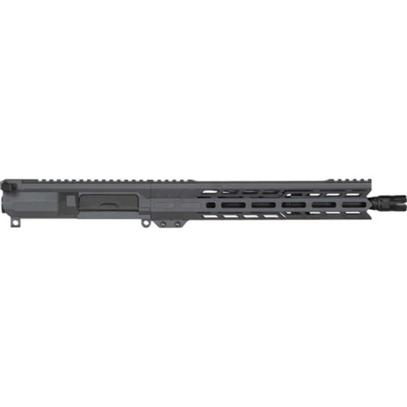 CMMG Banshee Mk47 7.62x39mm 12.5in Gen 2 Complete Upper Receiver